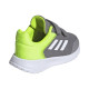 Adidas Tensaur Run 2.0 CF Adidas Tensaur Run 2.0 CF